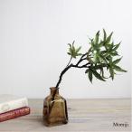 momiji pick клен искусственный цветок интерьер 42600