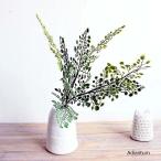  Maiden волосы - втулка Asian tam искусственный цветок интерьер искусственная зелень дезодорация CT катализатор 