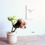 <. магазин SALE ликвидация запасов цена > ho p 2 шт пачка искусственный цветок поддельный цветок интерьер a-tifi автомобиль ru интерьер смешанные товары 