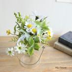 <. магазин SALE ликвидация запасов цена > Mix цветок Bunch te-ji- искусственный цветок поддельный цветок интерьер a-tifi автомобиль ru интерьер смешанные товары произведение искусства 