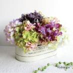 <. магазин SALE ликвидация запасов цена > hyde Ran jia pick .... искусственный цветок поддельный цветок интерьер a-tifi автомобиль ru интерьер смешанные товары произведение искусства 