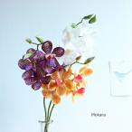 <. магазин SALE ликвидация запасов цена > мокка la искусственный цветок поддельный цветок интерьер dry a-tifi автомобиль ru интерьер смешанные товары произведение искусства 