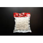 [ камень чёрный вид . магазин официальный ] сырой ...400g ввод [ вакуум ]{ Meiji 28 год создание. Hokuriku только. вид . магазин .... подлинный товар. ручная работа .} сырой . сырой .