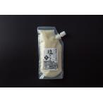 [ камень чёрный вид . магазин официальный ] сырой соль .250g ввод { Meiji 28 год создание. Hokuriku только. вид . магазин .... подлинный товар. ручная работа .. пищевые ингредиенты иметь целью .. растягивать } сырой соль . сырой соль ... соль ...