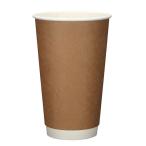 ��d�f�M���J�b�v16�I���X �N���t�g 550ml 25��