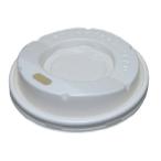 ショッピングコップ トーカン 紙コップ用フタ SM-275D-F ドリンキングLID 1000枚