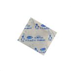 保冷剤クールパック(20g)ナイロンポリ 800個