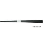 箸帯(白) 2cm 10000個