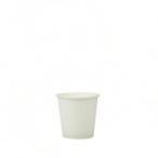 ショッピングマヨネーズ 紙コップ2オンス（ホワイト）3000個