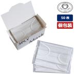 JIS規格_医療用マスク �