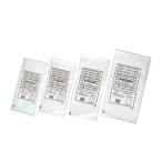 ラミネート(Z-No.6B2)200×300mm 1000枚