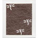 リフレコースター（とんぼ）　50枚