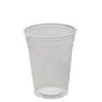 プラカップ業務用 PETカップ16オンス(D98-16oz 510ml)1000個