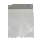 ..TT No.4 1000 листов 