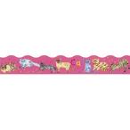 ★マスキングテープ キャット