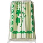 竹串 (平串) 15cm 100本