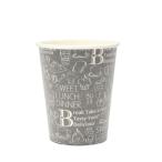 �f�M���R�b�v8�I���X ���m�N���[�����iMONOCHROME B�j 50��