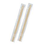 木製マドラー 140mm 個包装 1000本