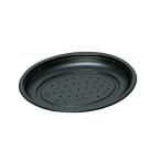 弁当容器 TR-170H 黒 600枚