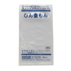  ламинирование камера стандарт пакет .. -слойный ..SE-2040 200×400mm 100 листов 