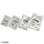 ラミネート袋ナイロンポリNLタイプ20-25を徹底ガイド