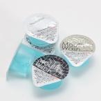 ショッピングマウスウォッシュ Okinaマウスウォッシュ ロングスピンスタイルパック エックス 12ml 300個