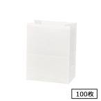 NF маслостойкий угол низ пакет 13-16.5 белый одноцветный 100 листов 