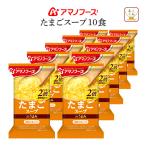 クーポン配布父の日2026アマノフ...