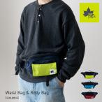 LOGOS Park Logo Spark поясная сумка сумка-пояс сумка "body" набедренная сумка функциональный мужской легкий compact пластиковая бутылка место хранения возможно 