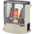  Iwatani кассета газовая печка teka.2 слоновая кость 2022 год 9 месяц продажа скала . промышленность CB-STV-DKD2 [ бесплатная доставка ( Hokkaido, Tohoku, Okinawa за исключением )]