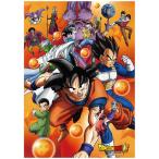 ドラゴンボール レジャーシート S 60×90cm 訳あり 送料無料 クリックポスト 代引不可