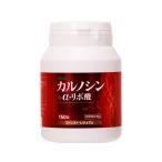 [ звезда производства лекарство ]karunosin+α липоевая кислота -тактный rest *rejuve местного производства дополнение 150 шарик 30 день минут 