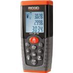  rigid лазерный дальномер LM100
