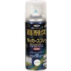 ペンキ、塗料