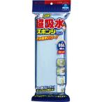 ＡＩＯＮ　超吸水スポンジブロック　６５０ＭＬロング