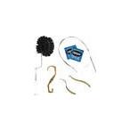 キャメルバック　クリーニングキット