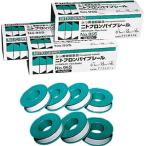 日東　ニトフロンパイプシール　Ｎｏ．９５Ｓ　０．１ｍｍ×１３ｍｍ×１５ｍ　１０巻入り