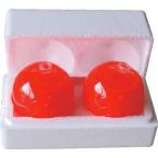 s Lee Like предотвращение преступления для цвет мяч (s cut мяч )2 штук комплект 