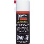  Trusco aru com смазка спрей 420ml ALP-AG