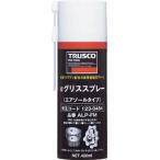  Trusco α смазка спрей 420ml ALP-FM