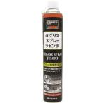  Trusco α смазка спрей jumbo 840ml ALP-FM-JB