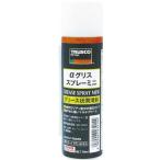  Trusco α смазка спрей Mini 70ml ALP-FM-MN ( негодный номер )