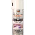 トラスコ　αスパッタクリーン高張力鋼・軟鋼４２０ｍｌ　 ALP-SCI