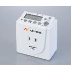( негодный номер )az tool we k Lee таймер DT-01az one 