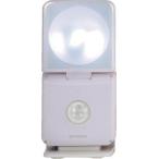 lai Tec s интерьер LED сенсор свет 1 шт. 3 позиций 