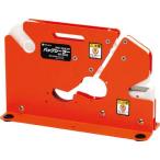 ニチバン　バックシーラーＢＳ−２２００　バックシーリング 9mm