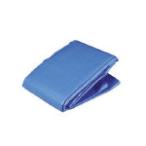  Trusco брезент α3000 размер 2.7×3.6M