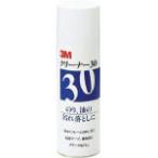 ３Ｍ　クリーナー３０  ３３０ｍｌ　   CLEANER30