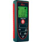 tajima лазерный дальномер Leica dist D2 ( негодный номер )