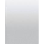 光　どこでもミラー　Ｗ１４７Ｘ１９５Ｈ（テープ止めタイプ）